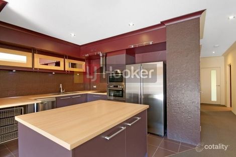 Property photo of 18/8 Williams Parade Dulwich Hill NSW 2203