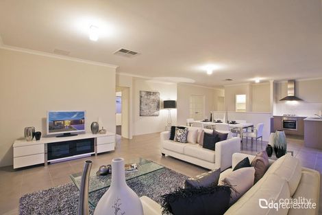 147 Landsdale Rd, Darch, WA 6065