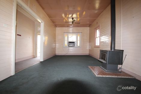 Property photo of 3 Cadell Street Willow Tree NSW 2339