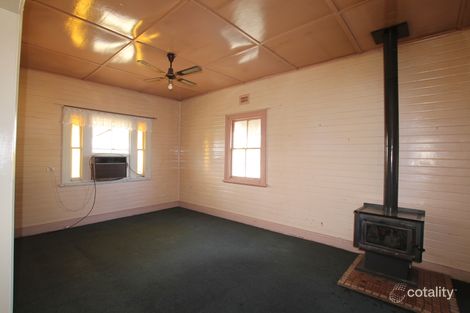 Property photo of 3 Cadell Street Willow Tree NSW 2339