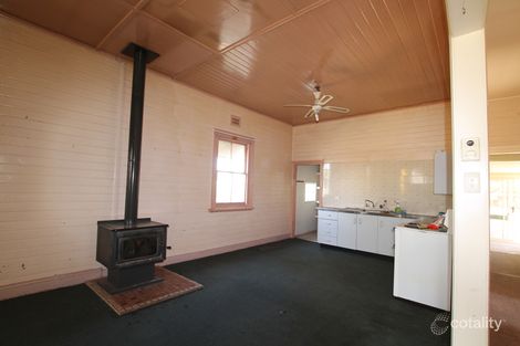 Property photo of 3 Cadell Street Willow Tree NSW 2339