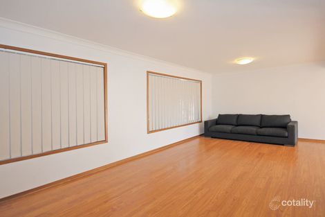 Property photo of 10 Gilchrist Road Salamander Bay NSW 2317