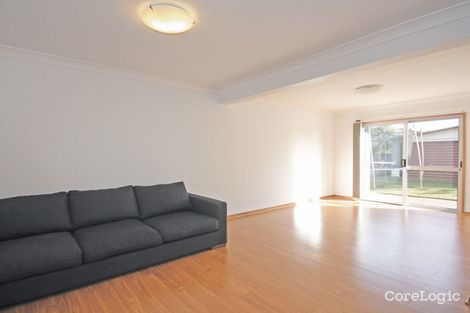 Property photo of 10 Gilchrist Road Salamander Bay NSW 2317
