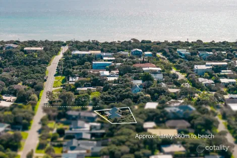 7 Younger Ave, Rye, VIC 3941