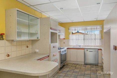 Property photo of 15 Stanley Street Glengowrie SA 5044