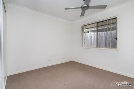 Property photo of 32 Murcott Terrace Caddens NSW 2747