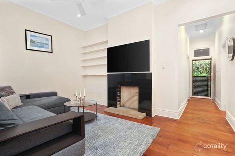 Property photo of 144 Newland Street Queens Park NSW 2022