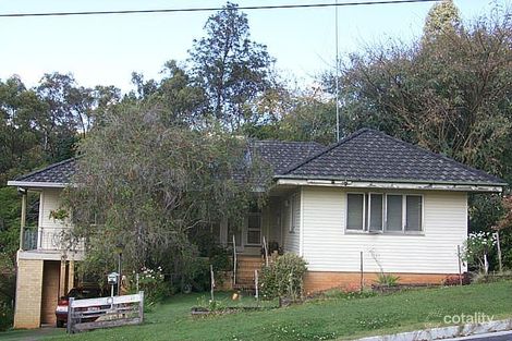 23 Pallaranda St, Tarragindi, QLD 4121
