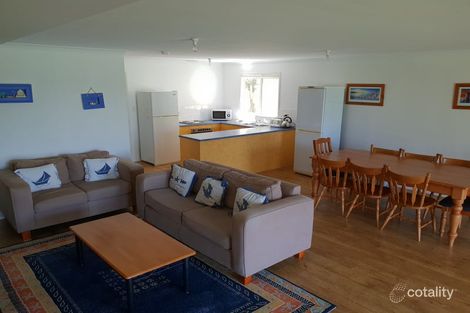 Property photo of 4 Krill Court Encounter Bay SA 5211