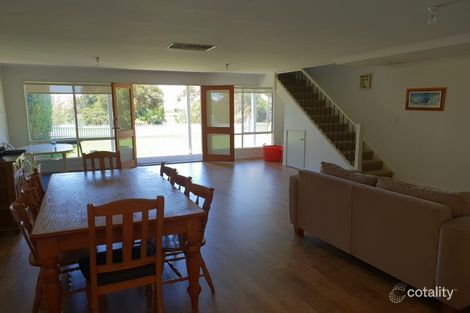 Property photo of 4 Krill Court Encounter Bay SA 5211