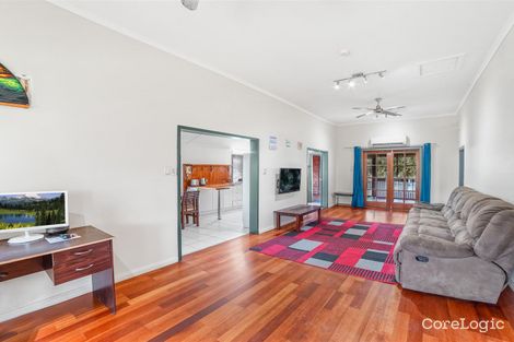 Property photo of 256 Aumuller Street Westcourt QLD 4870