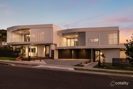 82 Snapper Dr, Lennox Head, NSW 2478