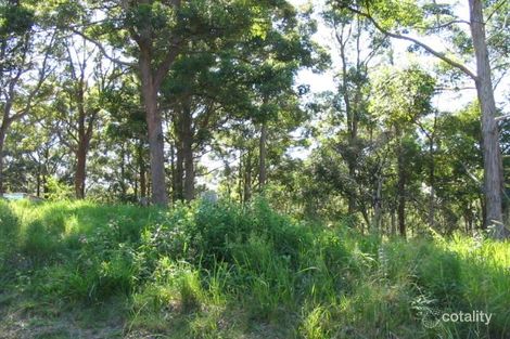 65 Patsys Flat Rd, Smiths Lake, NSW 2428