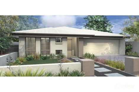 3 Malibu Pde, Mount Louisa, QLD 4814