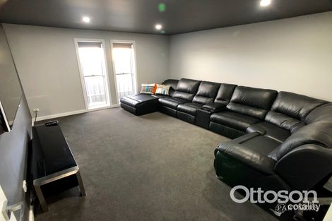 3 Kerry Ct, Kingston Se, SA 5275