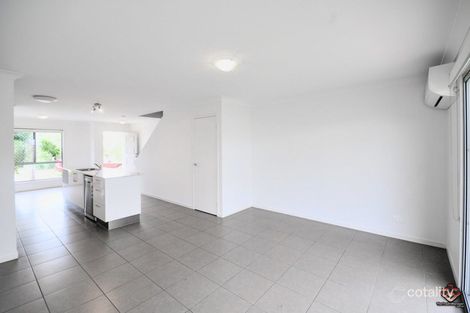Property photo of 96/51 River Road Bundamba QLD 4304