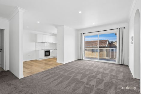 Property photo of 16/17-19 Corrimal Street Wollongong NSW 2500