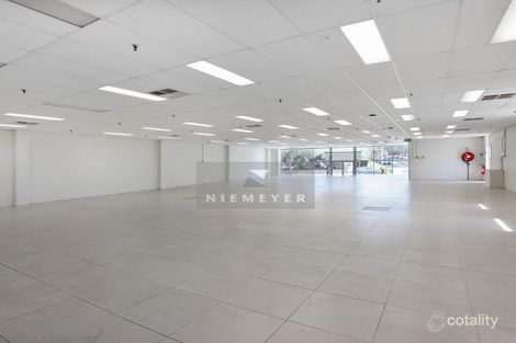 12 Harp St, Campsie, NSW 2194