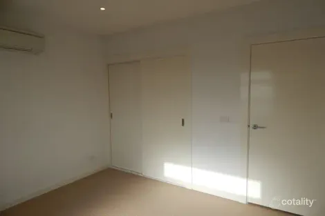 Property photo of 16B Pershing Street Reservoir VIC 3073