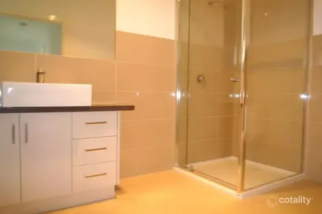 Property photo of 16B Pershing Street Reservoir VIC 3073