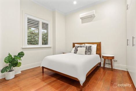 Property photo of 144 Newland Street Queens Park NSW 2022