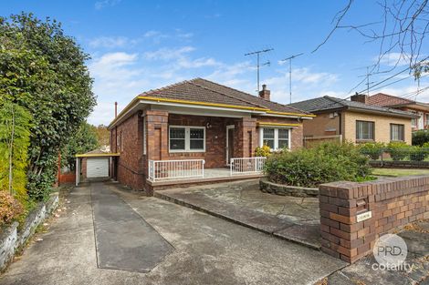 5 Lansdowne St, Penshurst, NSW 2222