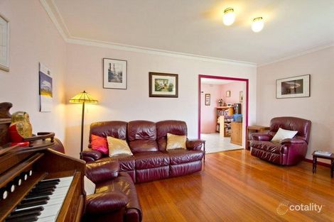 Property photo of 41 Johnstone Street Seaford VIC 3198