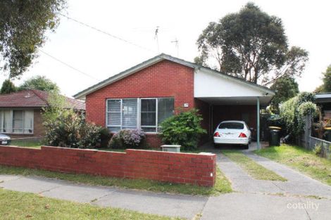Property photo of 29 Wirilda Crescent Frankston North VIC 3200