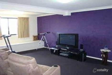 Property photo of 54 Cavanagh Drive Blacks Beach QLD 4740