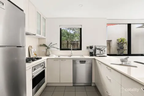 Property photo of 17 Davies Street Leichhardt NSW 2040