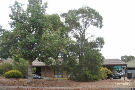 8 Possingham Ave, Redwood Park, SA 5097