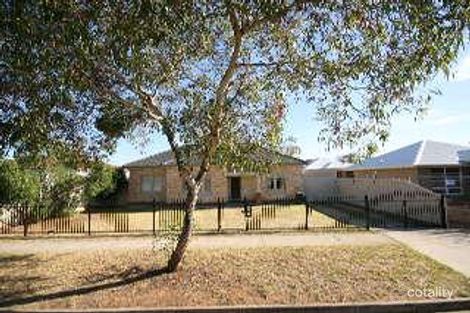 9 Waterhouse Rd, South Plympton, SA 5038