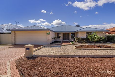 36 Country Rd, Pinjarra, WA 6208