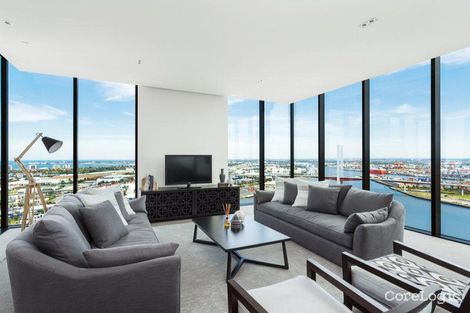 Property photo of 311/8 Waterside Place Docklands VIC 3008
