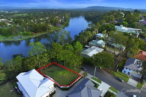 64 Consort St, Corinda, QLD 4075