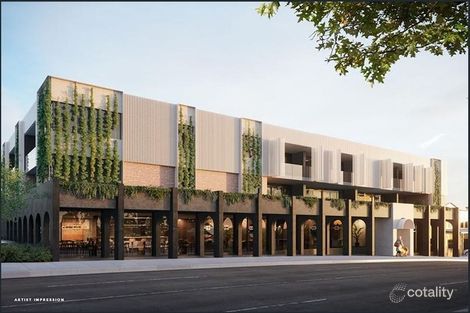 205/22 Blackburn Rd, Blackburn, VIC 3130