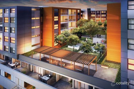 Property photo of 7 Chatham Road West Ryde NSW 2114