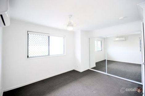 Property photo of 96/51 River Road Bundamba QLD 4304