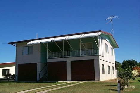 140 Patterson Pde, Lucinda, QLD 4850