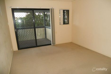 Property photo of 1/35 Tenby Street Mount Gravatt QLD 4122
