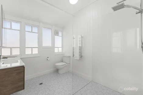 Property photo of 107 Albion Street Warwick QLD 4370