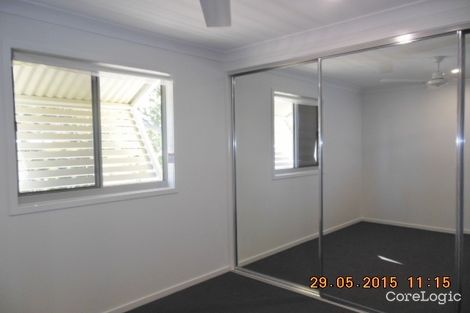 Property photo of 6/16 Harold Street West End QLD 4810