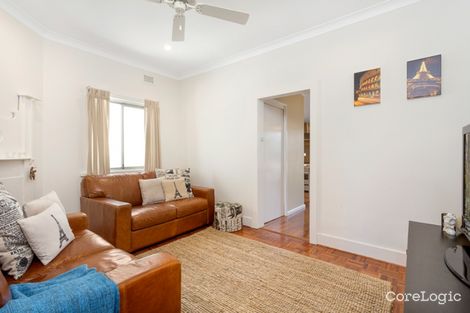 Property photo of 22 Elsie Street Earlwood NSW 2206