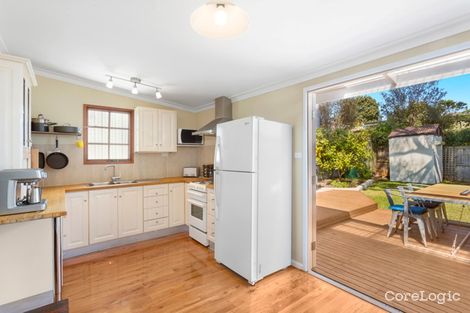 Property photo of 22 Elsie Street Earlwood NSW 2206