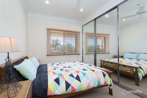 Property photo of 22 Elsie Street Earlwood NSW 2206