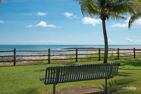 5/276 Casuarina Dr, Rapid Creek, NT 0810