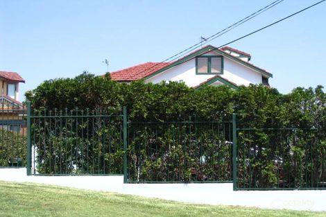 6 Pile St, Gladesville, NSW 2111