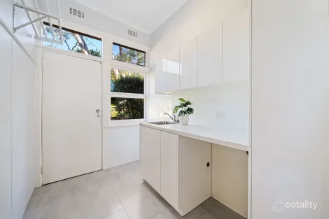 Property photo of 100 Woonona Avenue Wahroonga NSW 2076