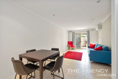 32/15 Gardner St, Como, WA 6152