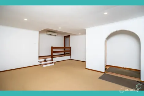 Property photo of 16/31 Moyes Crescent Holt ACT 2615